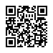 QR Code for 33bL4y6t9PepxH4gZFsHU3pLMxQLw6WYdG