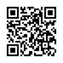 QR Code for 33bLAWb8LsgvJzaxDbkeY8TSn3wC1WGDoK