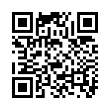 QR Code for 33bLF3DZzs29BcwW2TR3eP8x5RpnigcKBo