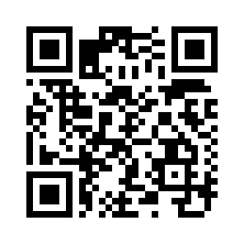 QR Code for 33bLGaQ87HxChCjuEXKBDf31F7LQcR1XdL