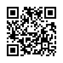 QR Code for 33bLLUKn5sVeQfDpGdWS3V7LgjsVCD4yU7