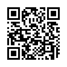 QR Code for 33bLPtMUPfpq7ZYRGoPoC9dr1w2F3bf57g