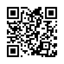 QR Code for 33bLSLz6D4txGLk2rcHhRQCMmUxWmDoGQS
