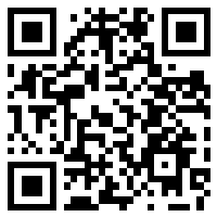 QR Code for 33bLSy2HehA9JtvDYLGsvcfAMmfcbUVaBU