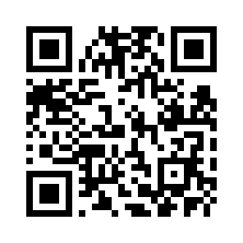 QR Code for 33bLWEpC3GD3cV9ywpQSJMmYFEdP65VpfB