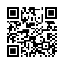 QR Code for 33bLXfKjb9VtUePCMRcL5ASUgfuNiGgQJb