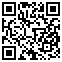 QR Code for 33bLZZdxLcSd8QkXDCrxVoYdrmrdyspDYx