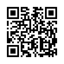 QR Code for 33bLbuwsECoyb8JUVp7B5bS5eXmuvyJ2Ep