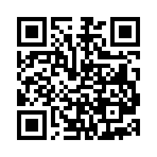 QR Code for 33bLhFE4ebUWWUEfG1cW5pvDtFNkJX5dVB
