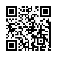 QR Code for 33bLjUxceMjB82cLuXqa2H3tzwo9rucwDP