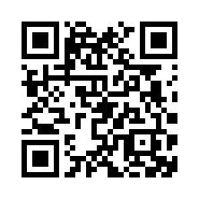 QR Code for 33bLkYMsVE3LjgSMZiBCcbdyDJEHR217yM
