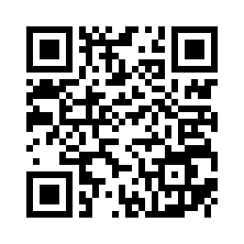 QR Code for 33bLrWWvaHoS48ckSdXukXBnP4925ZB1os