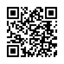 QR Code for 33bM3NbxpThZAjzFZ74nJfLiW44JGeVJ4v