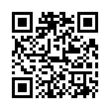 QR Code for 33bM415g27ADaKwyA82ijsXYFu5fbTQF9x