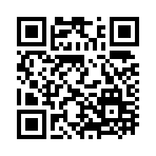 QR Code for 33bM6j77C4xzsJn9woBTdn7RVT3ikadF8X