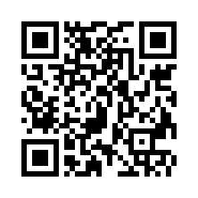 QR Code for 33bM8Nnr1Dx76qLUbnEhYKdoY8phybR2na