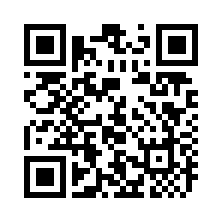 QR Code for 33bMCRhdc4qo2CD2EJ2Hx65dEPYRR6tM4Z