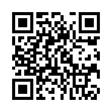 QR Code for 33bMHoCjMEPqak2vSAZN8srkxrGAc7AhVB