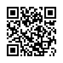 QR Code for 33bMPugk6TqEz2tQZ9Ym3jps14PL5WsxUN