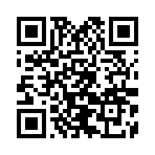 QR Code for 33bMRbM4eXuCCa2kSSpqtRHwgMu4Ubxdtt