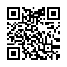 QR Code for 33bMTd3GVVSGVidEKdaFpM8KteeDitUrmN