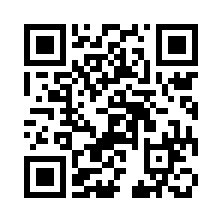 QR Code for 33bMa1umTK9D3QtJrHguxaDXqVYRHa5WMz