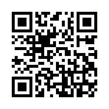 QR Code for 33bMkzJ3AL3axWyNoVXgaxBaSQMFQZPb53