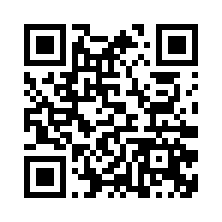QR Code for 33bMnRGcQQvAm2vN6F9CyqDTgSkFyTdUfe