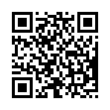 QR Code for 33bMvHtpPVPikQnoi7pykAhviShtWcGKME