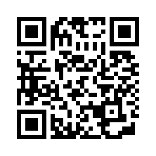 QR Code for 33bN3mLJTXCVMG93kqYu41iDRpShW66Ja6