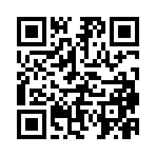 QR Code for 33bN8U7RZ579qMfMMFPzbnFwRk1sEd7C1X