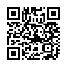 QR Code for 33bN9pdByLQthd9zascRMxCD3EjUGsm9TY