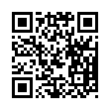 QR Code for 33bNAnDhqjZMSR9ZP2Lg7aNAWSneEWHXuq