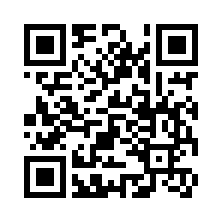 QR Code for 33bNDQKsDtC98dppwzW5R2Rf7eHJUtJ4ef