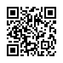 QR Code for 33bNEWXBL8dHju5nLASWnTCfbzAdn1PqAd