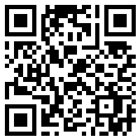 QR Code for 33bNKq5MawnaSCMFZSSLuENKLnZTGi6NYZ