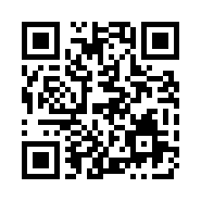 QR Code for 33bNST44AyW1bm46WH13u5npF85eUD9fTm