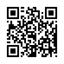 QR Code for 33bNXQSNmhjqwFChmxYTCvxNS7g5BfNTeE
