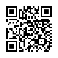 QR Code for 33bNd6GJr857doXMeu9khoXFHxdhgZBcm7