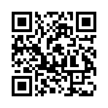 QR Code for 33bNeYaiXV2UGpx8hUdeAFyWRjZuKgBYbr