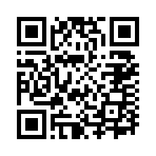 QR Code for 33bNo7vcMzuV6gpewa9BAHz2o6XLLXvyzn