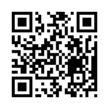 QR Code for 33bNogQxhTmb3e1Vu6eGAd7UGetTcrQKMR