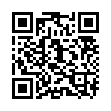 QR Code for 33bNsXphiHoPCPQ34vmfBGSBM5gmHGi65T