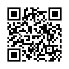 QR Code for 33bNtZ566DXD3DafAkphCNRPKbRiwP5A58