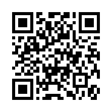 QR Code for 33bP2T6fGTJeDtjv2NmoXrLywt3aD97cNe