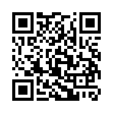 QR Code for 33bP3YizGPTg8gt1seZPqoTHYfPdtYVZYf