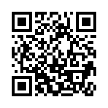 QR Code for 33bP3oobTd3yLDHxK5c66iFG2KRKgLUmnG