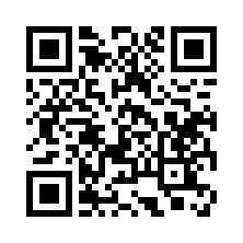 QR Code for 33bPFPK1GQfMTwLLRkbENXwxnuHDN1KhpV
