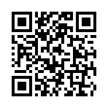 QR Code for 33bPNuDE9dUWb6z6te8DUDmW8ENXmh3Abp