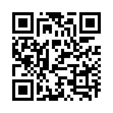 QR Code for 33bPXKb4YdxJs8GgKga5mJd2ZKGXTmdK7z